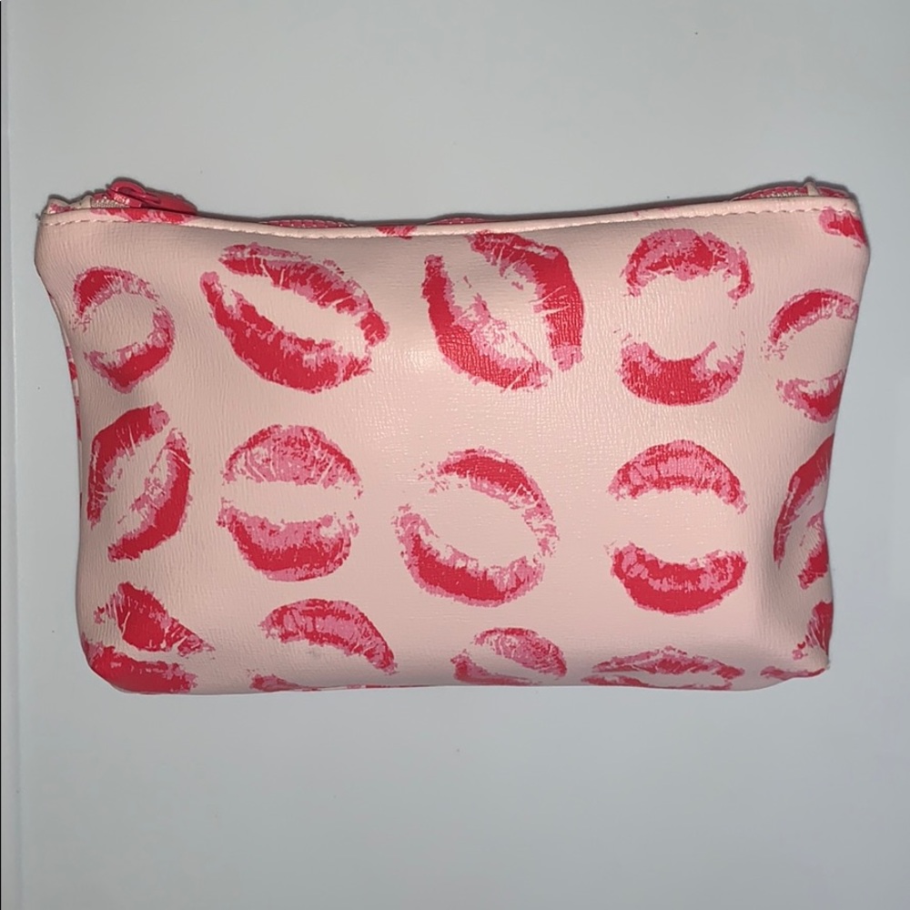 watermelon themed “baggie bundle”
